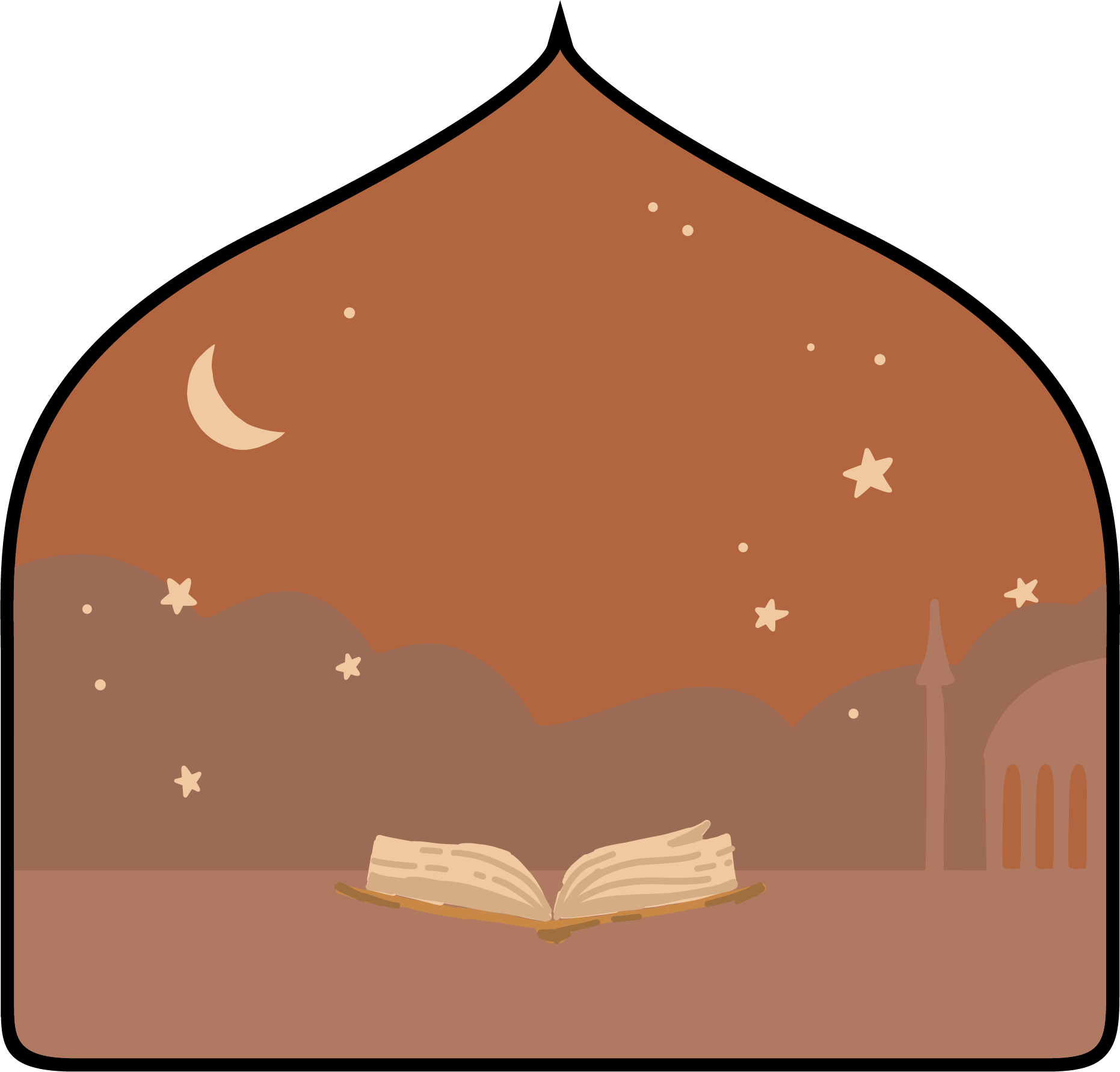 Fajr Prayer