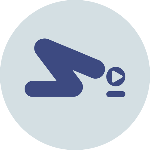 Start2Pray Logo
